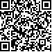 Code QR7892