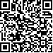 Code QR7969