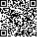 Code QR8137