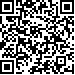 Código QR8197