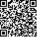 Code QR84