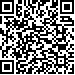 Code QR8683