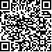 Code QR8788