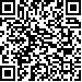 Code QR8908