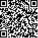 Code QR8950