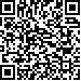 Code QR8987