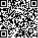 Code QR8999