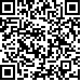 Code QR9226