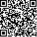 Code QR9388