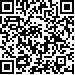 Code QR9644