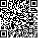 Code QR9786