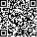 Code QR9819