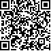 Code QR9947