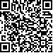 Code QR9979